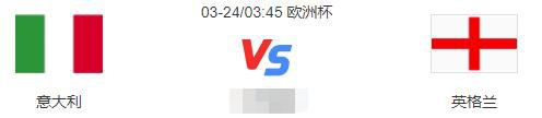 哈曼（中国）专业音视系统事业部总经理肖亮致辞哈妮克孜化身小蓝人满天飞哈妮克孜貌美如花被称;奶奶口中所说的仙女哈妮克孜饰演的莲花精，姜超饰演的青蛙精，张晨光饰演的玄狐长老，以及王耀庆饰演的考场鬼魂，为书生陈立农量身打造;三十六计，一起助力狐妖李现，骗取信任，取丹成仙